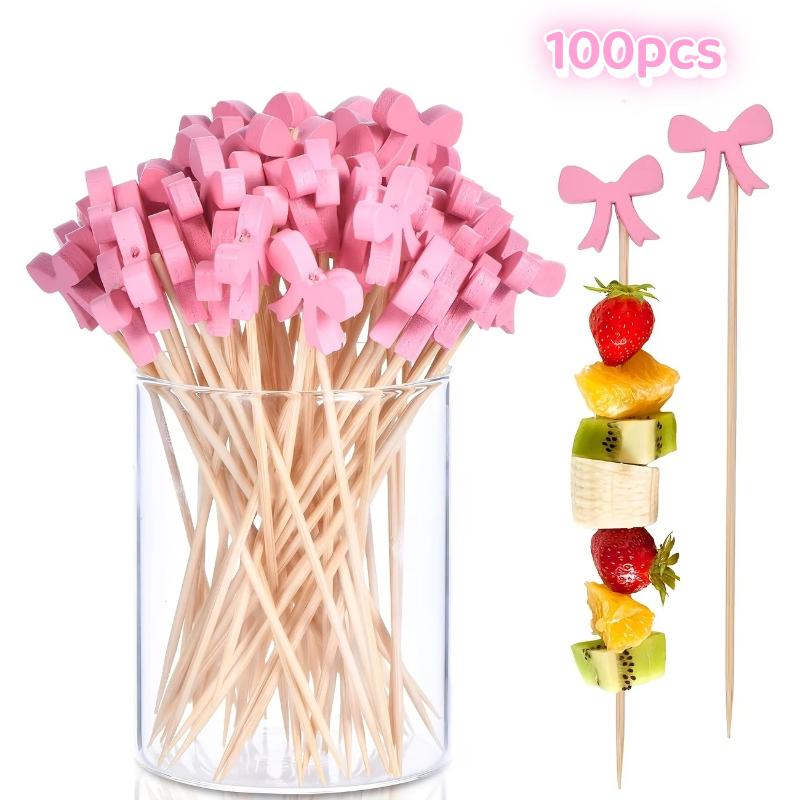 Palitos de Madeira para Coquet - Centerpiece Stick avaliação e preço