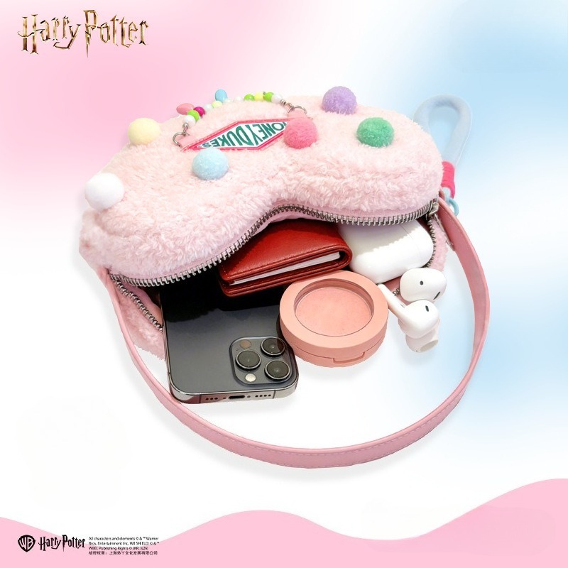 Novas Bolsas Mini Bibido Bean  - Party Favor Bag avaliação e preço