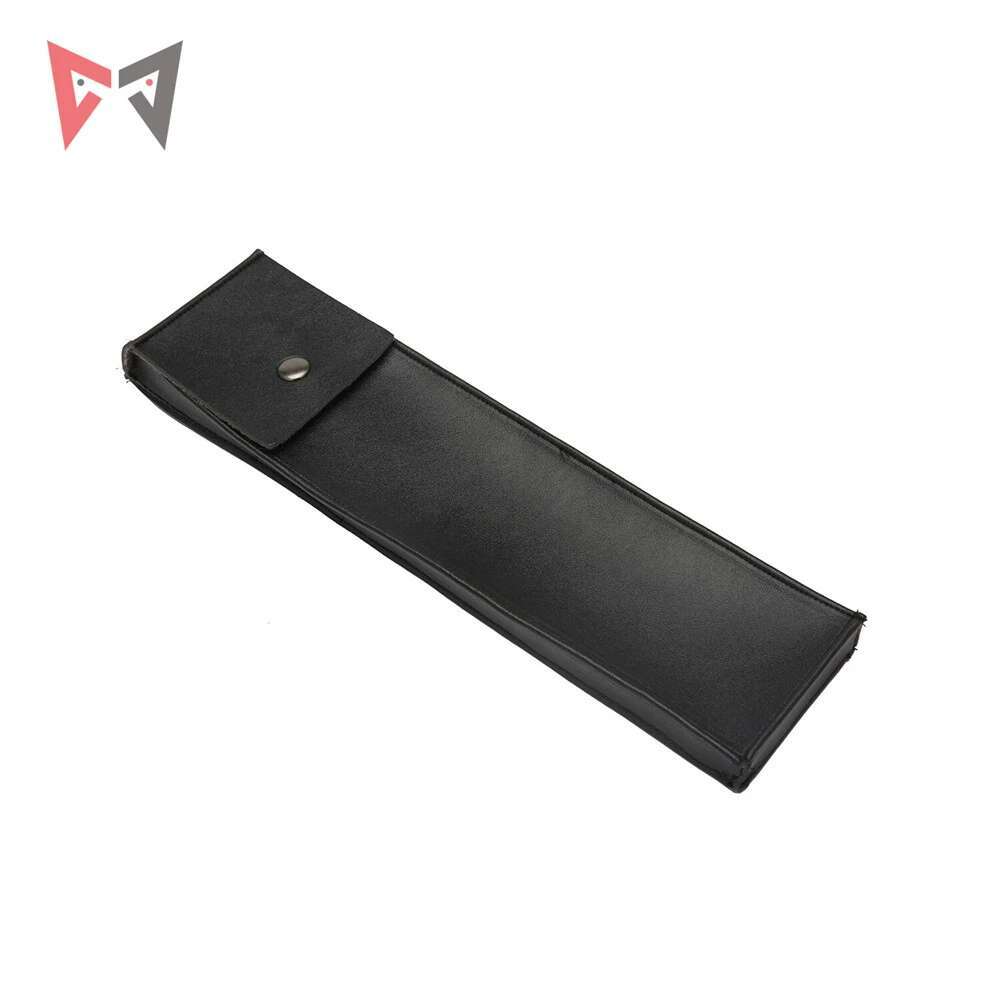 Novo Acessório de Fantasia de  - Party Favor Bag avaliação e preço