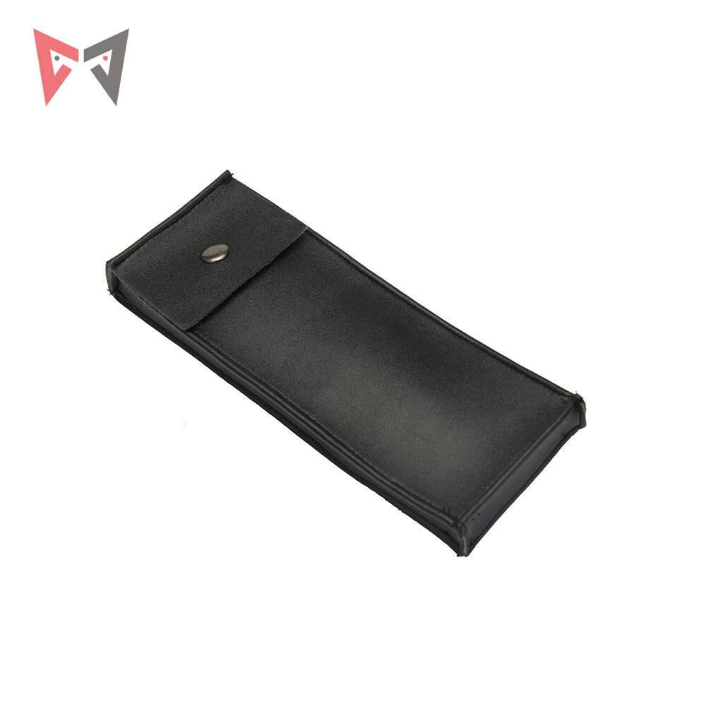 Novo Acessório de Fantasia de  - Party Favor Bag avaliação e preço