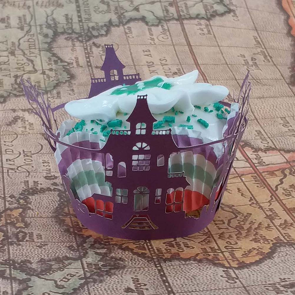 50 Unidades de Embalagens Cria - Plastic Cup 50Pcs avaliação e preço