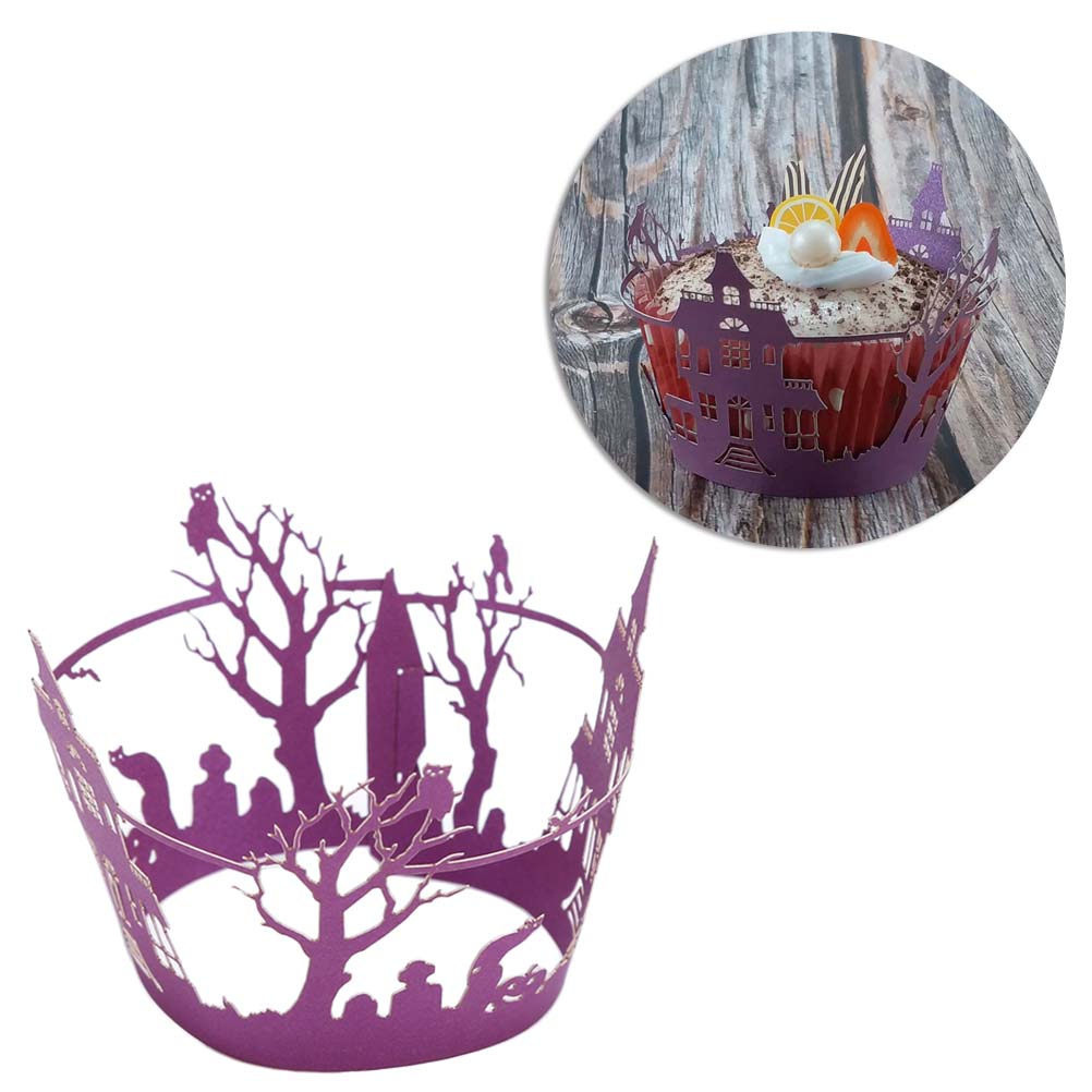 50 Unidades de Embalagens Cria - Plastic Cup 50Pcs avaliação e preço