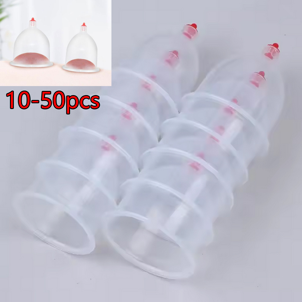 10-50 unidades, 2 tamanhos, co - Plastic Cup 50Pcs avaliação e preço