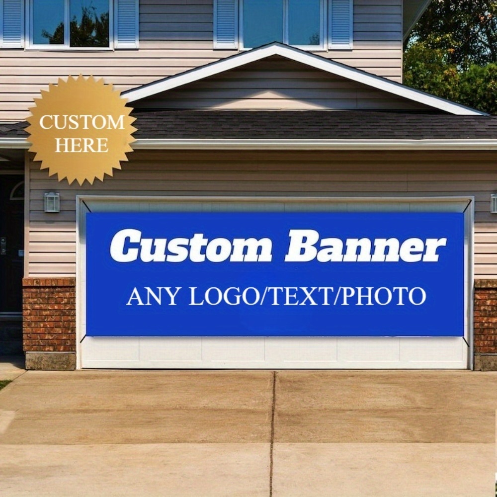 Banner personalizado impresso, - Event & Party Supply avaliação e preço