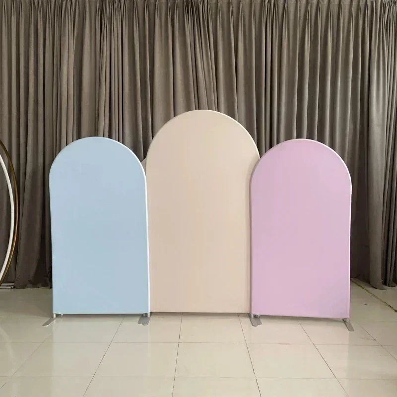 Arco de balão de alumínio remo - Balloon Arch Kit avaliação e preço